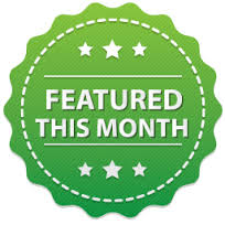 Featured.jpg