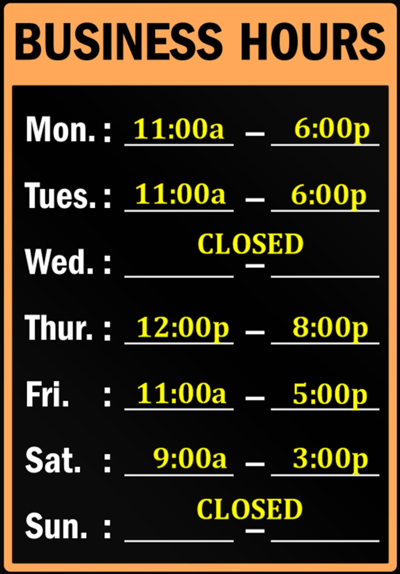 HoursOperationAdj_Update_032818.jpg