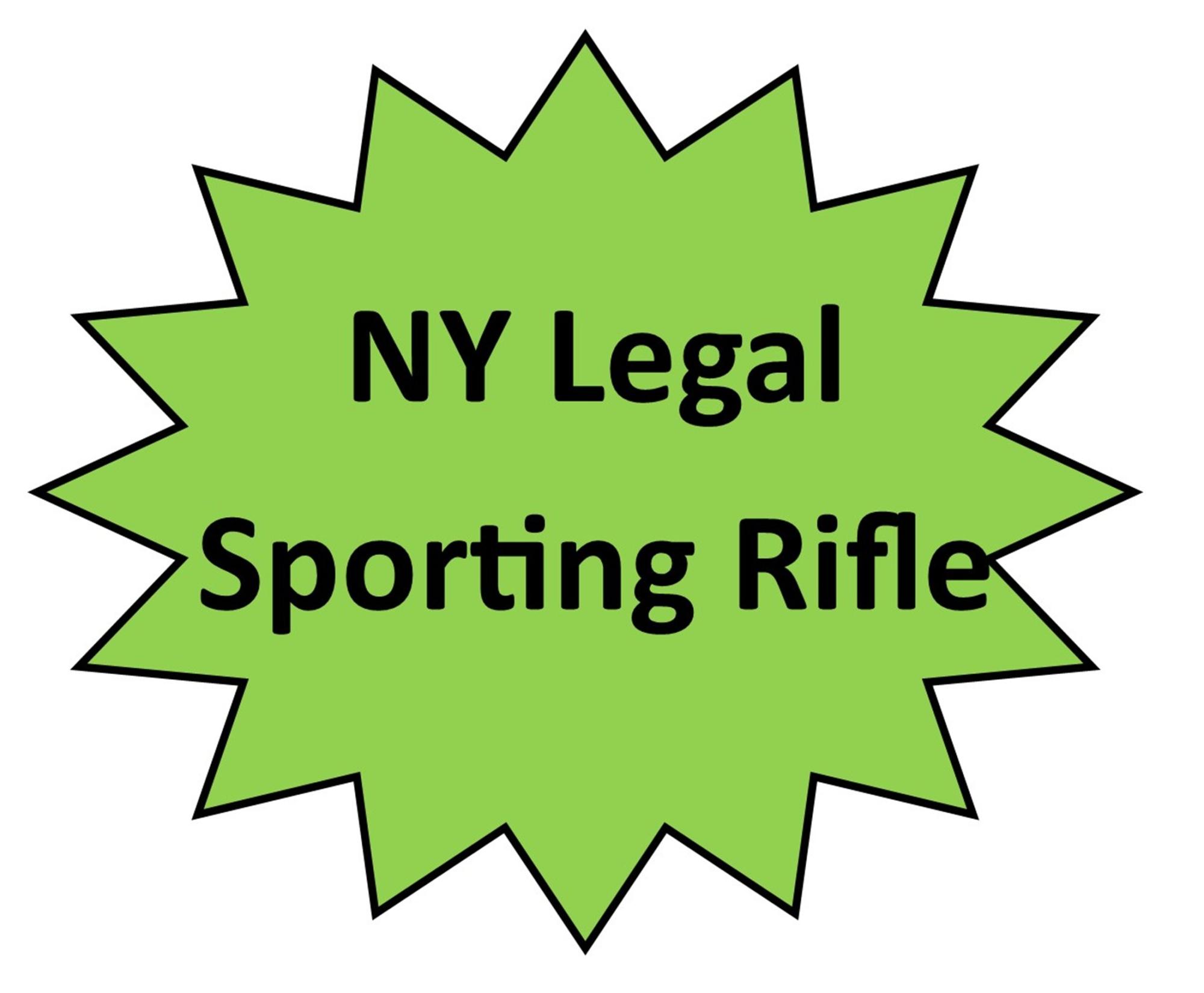 NYLegal.jpg