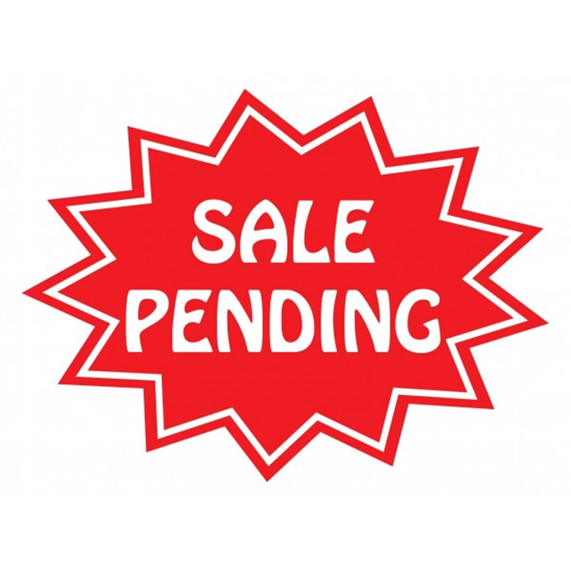 SalePending.jpg