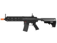 AirSoftRifle2.jpg