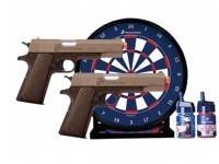 AirSoftRifle3.jpg
