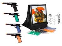 AirSoftRifle4.jpg