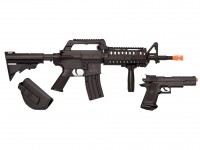 AirSoftRifle5.jpg