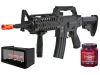 AirSoftRifle6.jpg