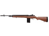 AirSoftRifle7.jpg