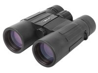 Binoculars.jpg