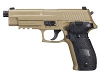 Co2-BlowBack_2.jpg