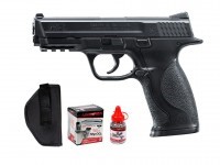 Co2-BlowBack_KIT.jpg