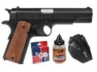 Co2-BlowBack_KIT_2.jpg