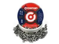CrossmanPellets.jpg