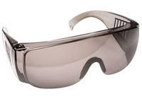 SafetyGlasses.jpg