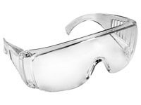SafetyGlasses2.jpg