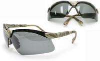 SafetyGlasses3.jpg
