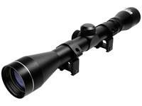 Scope.jpg