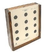 Target3.jpg