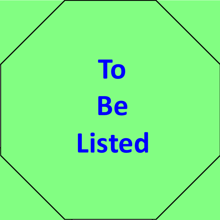 ToBeListed.png